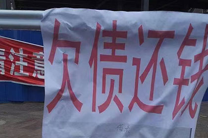 咨询律师追讨1万元欠款费用是多少？